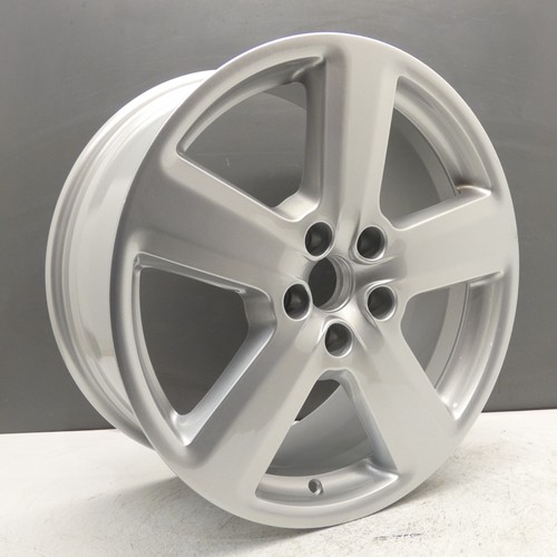 Cerchio lega audi 8e - lega,