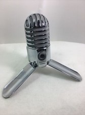 OEM Samson METEOR Condenser