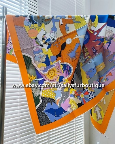 Sally sciarpa avvolgente - sally,