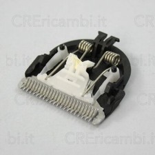 Sistema Gruppo Radente Nero