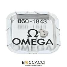 OMEGA Camma Inferiore per Accoppiamento Frizione Calibro 860 Ref. 1843 Calibro: 860, 861, 91...