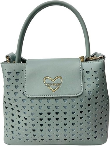 Naj oleari borsa mano - borsa, in