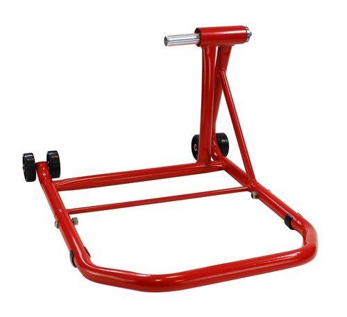 Supporto paddock per - supporto,