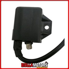 173404 CENTRALINA BOBINA