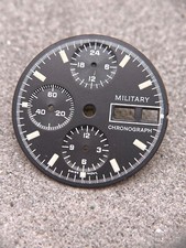 #1510 ORFINA QUADRANTE DIAL