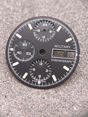1510 orfina quadrante - quadrante, dial