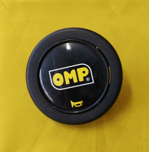 Coprimozzo clacson volante - , omp