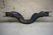 Cuscinetto di Motore Lancia