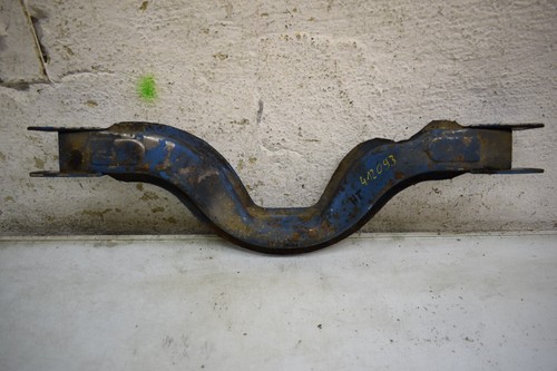 Supporto motore lancia - supporto, fulvia