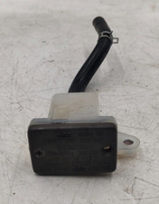 VASCHETTA OLIO FRENO