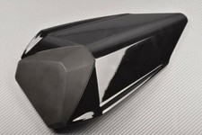 Single Seater Nail / Passenger