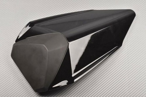 Unghia monoposto cover - /, sella
