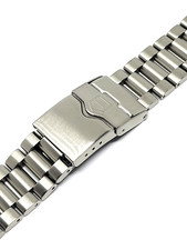 BRACCIALE RICAMBIO AFTERMARKET