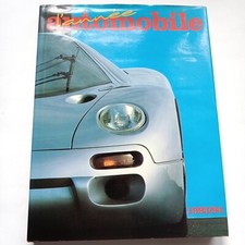 L' année automobile 1993 1994