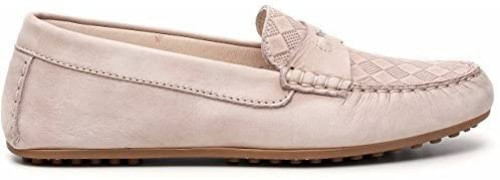 Scarpe mocassino casual donna - mocassino,