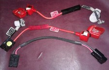 Sedia a rotelle elettrica