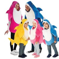 Costume Halloween bambino