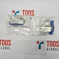 PARKER 0352651 KIT ASSISTENZA