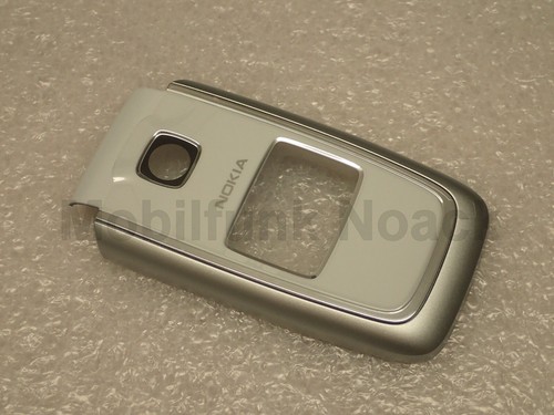 Cover originale nokia 6101 - cover,