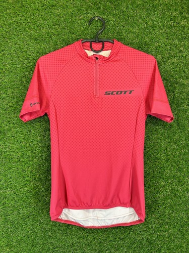 Rare cycling short sleeve - short,