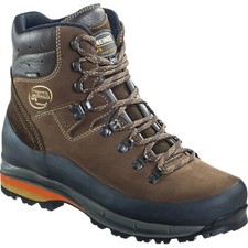 Meindl Vacuum Men GTX scarpe da trekking uomo 2844