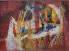 Giampaolo Masotti (Ravenna