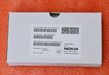 NUOVO NOKIA SFP+ 3AL82037AM