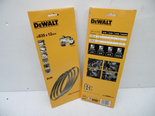 Dewalt dt8463 confezione - dt8463,