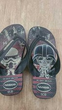Infradito Havaianas Edizione