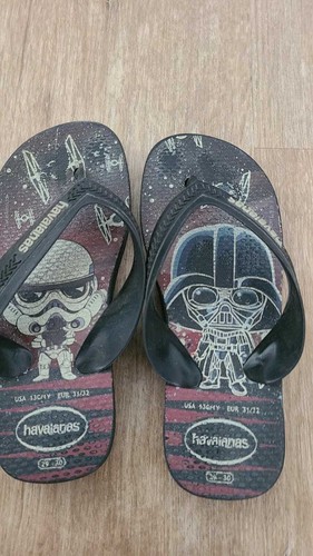 Infradito havaianas edizione - havaianas,