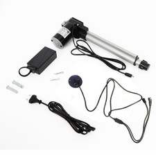 Kit attuatore ricambio motore