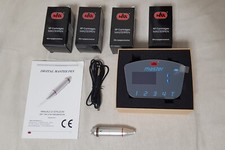 IMax kit trucco semipermanente