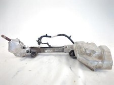 Hx63 3200 scatola - hx63-3200-aa, sterzo