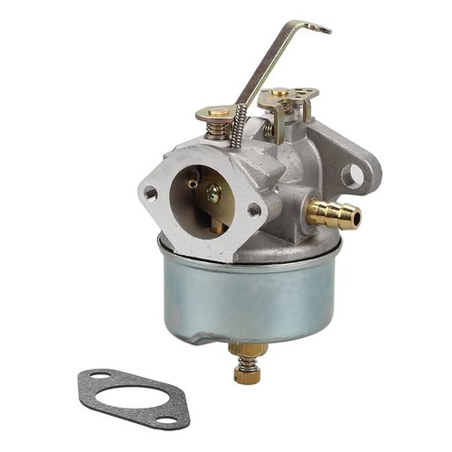 Sostituisce carburatore per - sostituisce,