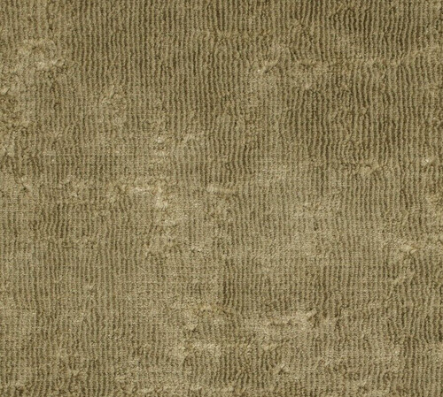 Tenda zoffany tessuto - tenda, design