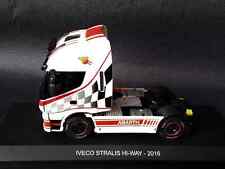 MODELLISMO AUTO STATICO