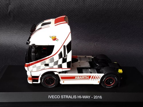 Modellismo auto statico - modellismo,