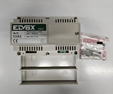 Elvox Vimar 53A2 alimentatore