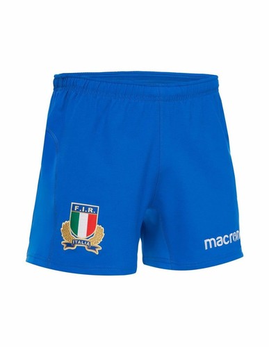 1672 fir federazione - 1672/64,