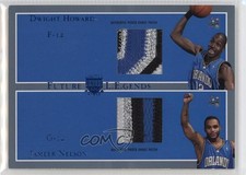 2004 skybox future - 2004-05,
