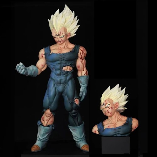 Statua dragon ball - statua,