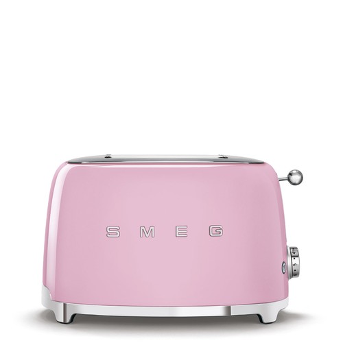 Smeg tostapane 2x2 style - smeg,