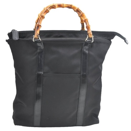 Autentica borsa mano - autentica,