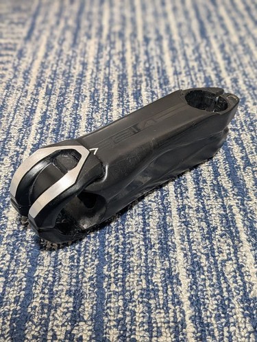 Shimano pro vibe stelo - stelo, in