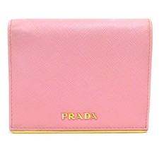 Portafoglio bifold originale