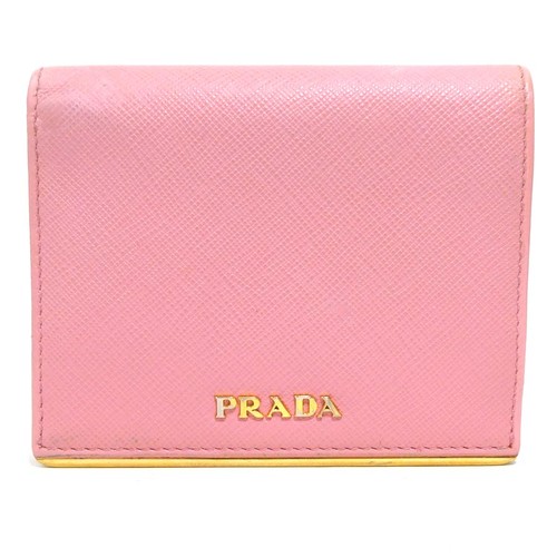 Portafoglio bifold originale