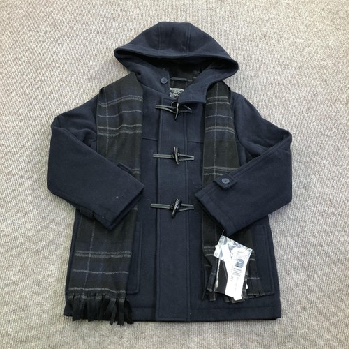 Rothschild borsone cappotto - rothschild,