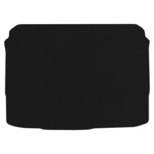 Tappetino bagagliaio per