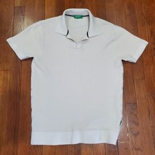 Polo united colors benetton - polo,