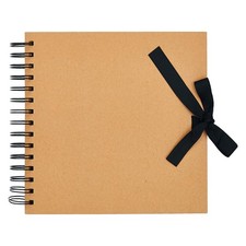 Papermania Per Scrapbooking